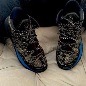 Nike Kyrie 7 EP ‘Grind’ Sneakers men size 11